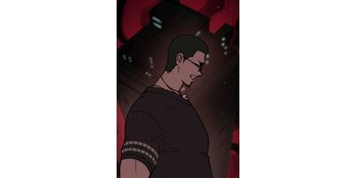 �饹�ܥ�������������勵����궯����Ĥ˲񤤤˸���˹Ԥ��� ��14�� ����ι��ס١ڥե륫�顼��