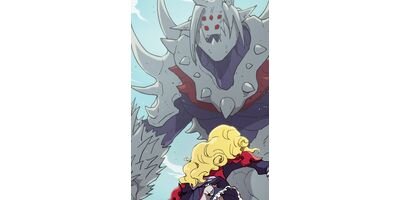 �饹�ܥ�������������勵����궯����Ĥ˲񤤤˸���˹Ԥ��� ��16�� ������ޤ��ϼ�������ڥե륫�顼��