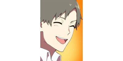 �饹�ܥ�������������勵����궯����Ĥ˲񤤤˸���˹Ԥ��� ��18�� �������Ѥ��ʤ��Τǹ�ư���Ѥ����ڥե륫�顼��