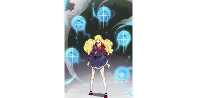 �饹�ܥ�������������勵����궯����Ĥ˲񤤤˸���˹Ԥ��� ��19�� S��󥯥ϥ󥿡��ڥե륫�顼��