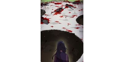 �饹�ܥ�������������勵����궯����Ĥ˲񤤤˸���˹Ԥ��� ��20�� ���Ťʤ�Ƥʤ��ڥե륫�顼��