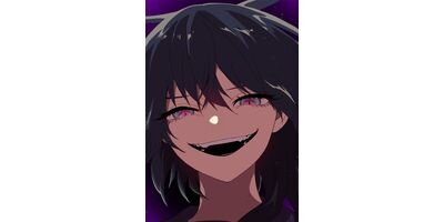 �饹�ܥ�������������勵����궯����Ĥ˲񤤤˸���˹Ԥ��� ��21�� ����Ū�ʼԤ����ڥե륫�顼��