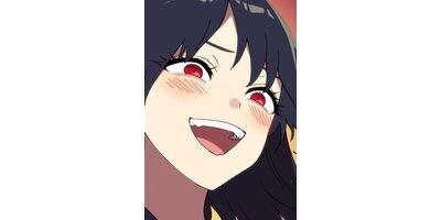 �饹�ܥ�������������勵����궯����Ĥ˲񤤤˸���˹Ԥ��� ��24�� �����Ǹ����̤�ڥե륫�顼��