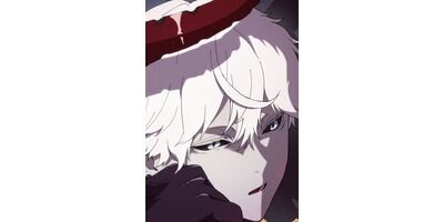 �饹�ܥ�������������勵����궯����Ĥ˲񤤤˸���˹Ԥ��� ��25�� �����˥��ꥢ���Ƥ��ޤä�������ڥե륫�顼��