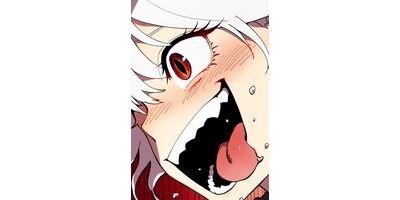 �饹�ܥ�������������勵����궯����Ĥ˲񤤤˸���˹Ԥ��� ��26�� ���󥸥��ܥ����Ϥߡڥե륫�顼��