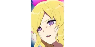 �饹�ܥ�������������勵����궯����Ĥ˲񤤤˸���˹Ԥ��� ��27�� �����͡ڥե륫�顼��