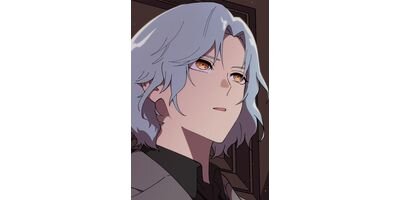 �饹�ܥ�������������勵����궯����Ĥ˲񤤤˸���˹Ԥ��� ��28�� �ϥ󥿡����������ڥե륫�顼��