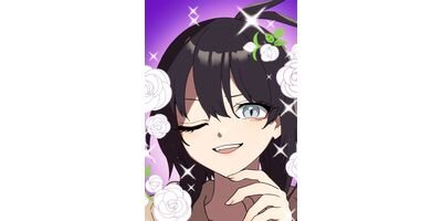 �饹�ܥ�������������勵����궯����Ĥ˲񤤤˸���˹Ԥ��� ��29�� �Ҳ������ڥե륫�顼��