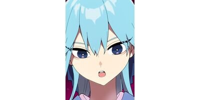 �饹�ܥ�������������勵����궯����Ĥ˲񤤤˸���˹Ԥ��� ��32�� S��󥯥ϥ󥿡������ڥե륫�顼��