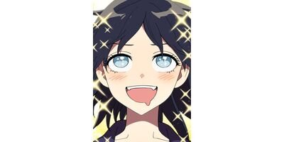 �饹�ܥ�������������勵����궯����Ĥ˲񤤤˸���˹Ԥ��� ��33�� ��ʤˤ��Ƥ��ڥե륫�顼��