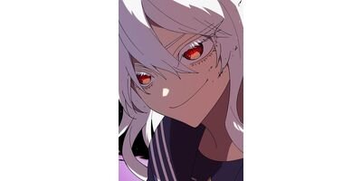 �饹�ܥ�������������勵����궯����Ĥ˲񤤤˸���˹Ԥ��� ��34�� 100ǯ�˰�ͤζ��ԡڥե륫�顼��