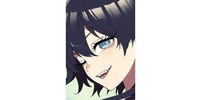 �饹�ܥ�������������勵����궯����Ĥ˲񤤤˸���˹Ԥ��� ��35�� ���ۤξ�ħ�ڥե륫�顼��