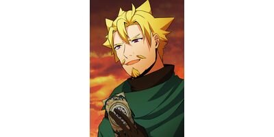 �ꥸ���� �չԥ����ɥץ쥤�䡼�Υꥹ������ ��1�� ��Ʈ�β̤ơڥե륫�顼��