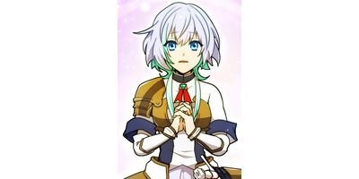 �ꥸ���� �չԥ����ɥץ쥤�䡼�Υꥹ������ ��2�� �Ϥޤ�β󵢡ڥե륫�顼��