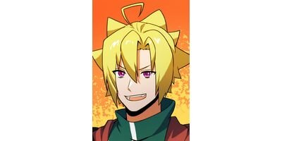 �ꥸ���� �չԥ����ɥץ쥤�䡼�Υꥹ������ ��3�� ʼ�Ρ��ե�����ڥե륫�顼��