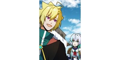 �ꥸ���� �չԥ����ɥץ쥤�䡼�Υꥹ������ ��4�� ���륺�Υ��󥸥��ڥե륫�顼��