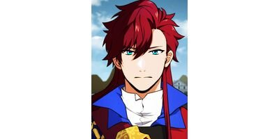 �ꥸ���� �չԥ����ɥץ쥤�䡼�Υꥹ������ ��5�� ����Ƥӡڥե륫�顼��