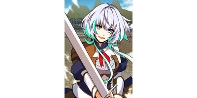 �ꥸ���� �չԥ����ɥץ쥤�䡼�Υꥹ������ ��6�� �꥿����ޥå��ڥե륫�顼��