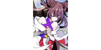 �ꥸ���� �չԥ����ɥץ쥤�䡼�Υꥹ������ ��7�� ��ѻΡ������ʡڥե륫�顼��