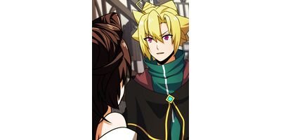 �ꥸ���� �չԥ����ɥץ쥤�䡼�Υꥹ������ ��8�� ��«�ڥե륫�顼��