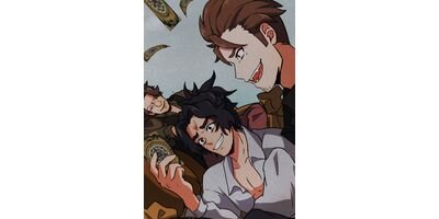 �ꥸ���� �չԥ����ɥץ쥤�䡼�Υꥹ������ ��9�� �����ɶ����ġڥե륫�顼��