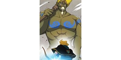 �ꥸ���� �չԥ����ɥץ쥤�䡼�Υꥹ������ ��10�� ȿ���ϵ��ڥե륫�顼��