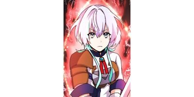 �ꥸ���� �չԥ����ɥץ쥤�䡼�Υꥹ������ ��11�� ���褷���ե�����ڥե륫�顼��