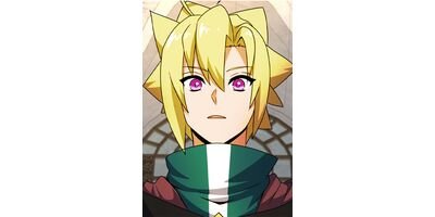 �ꥸ���� �չԥ����ɥץ쥤�䡼�Υꥹ������ ��12�� ���饹1�ڥե륫�顼��