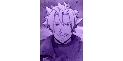 �ꥸ���� �չԥ����ɥץ쥤�䡼�Υꥹ������ ��13�� �����λ��ǡڥե륫�顼��