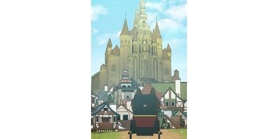 �ꥸ���� �չԥ����ɥץ쥤�䡼�Υꥹ������ ��14�� ����ȤΥ��󥸥��ڥե륫�顼��