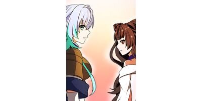 �ꥸ���� �չԥ����ɥץ쥤�䡼�Υꥹ������ ��15�� ­��ʤ���Ρڥե륫�顼��