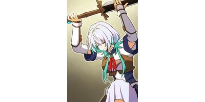 �ꥸ���� �չԥ����ɥץ쥤�䡼�Υꥹ������ ��16�� ���Ρ��ե�����ڥե륫�顼��