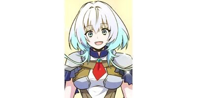 �ꥸ���� �չԥ����ɥץ쥤�䡼�Υꥹ������ ��17�� 嫤��ϡڥե륫�顼��