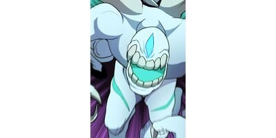 �ꥸ���� �չԥ����ɥץ쥤�䡼�Υꥹ������ ��18�� �ǥ��Х������ڥե륫�顼��