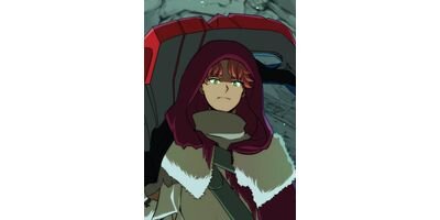 �ꥸ���� �չԥ����ɥץ쥤�䡼�Υꥹ������ ��19�� ��Ρ�������ڥե륫�顼��