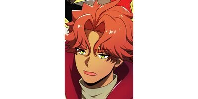 �ꥸ���� �չԥ����ɥץ쥤�䡼�Υꥹ������ ��21�� �����ڥե륫�顼��