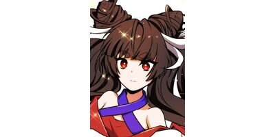 �ꥸ���� �չԥ����ɥץ쥤�䡼�Υꥹ������ ��22�� ����������ʡڥե륫�顼��