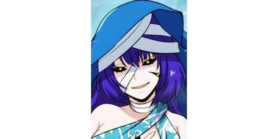 �ꥸ���� �չԥ����ɥץ쥤�䡼�Υꥹ������ ��25�� Side��������ڥե륫�顼��