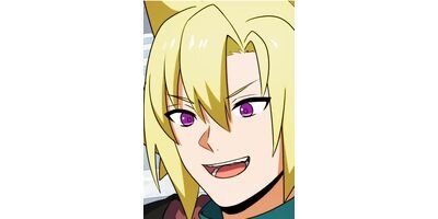 �ꥸ���� �չԥ����ɥץ쥤�䡼�Υꥹ������ ��26�� Ʈ�����ڥե륫�顼��