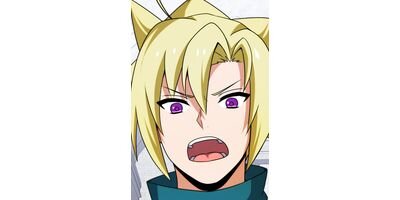 �ꥸ���� �չԥ����ɥץ쥤�䡼�Υꥹ������ ��27�� ����Ȥȥ�����ڥե륫�顼��