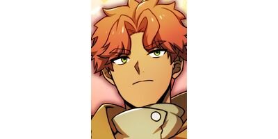 �ꥸ���� �չԥ����ɥץ쥤�䡼�Υꥹ������ ��28�� ��ϲ��Ρ�������ڥե륫�顼��