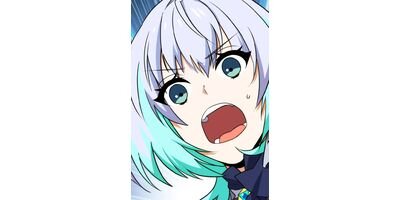 �ꥸ���� �չԥ����ɥץ쥤�䡼�Υꥹ������ ��29�� �μ�ο��¡ڥե륫�顼��