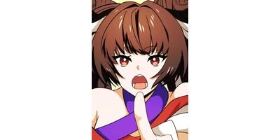 �ꥸ���� �չԥ����ɥץ쥤�䡼�Υꥹ������ ��30�� ���Ȥη��̡ڥե륫�顼��