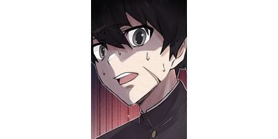 ��󥿥����� ��3�� �ߤ��ᡢ�ȡ�������ڥե륫�顼��