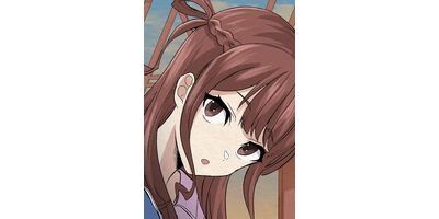 ��󥿥����� ��4�� ��äȶ����ʤ��ڥե륫�顼��