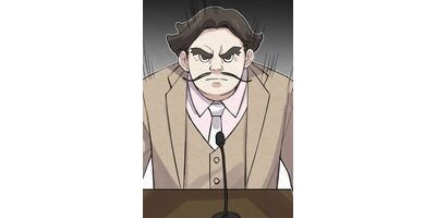 ��󥿥����� ��5�� ���ؤȳ��դ��ڥե륫�顼��