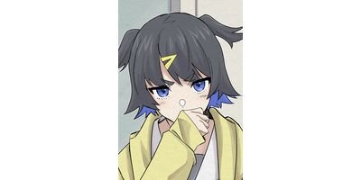 ��󥿥����� ��7�� ���夲���ʤ��Τ�?�ڥե륫�顼��