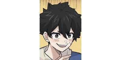 ��󥿥����� ��8�� ��������Ȱ�����áڥե륫�顼��