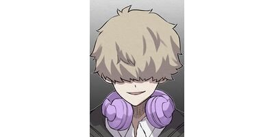 ��󥿥����� ��10�� ����Ԥ�����ˡ�ڥե륫�顼��