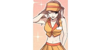 ��󥿥����� ��11�� �Ʋ�ϥ��������ˡڥե륫�顼��